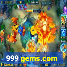 999 gems.com